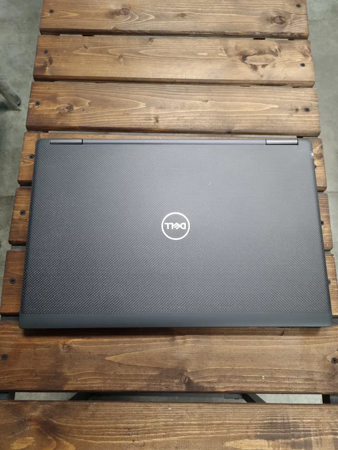 غول طراحی، رندر و گیم RTX 8G آکبند باتری 10H|رایانه همراه|کرج, اصفهانیها|دیوار