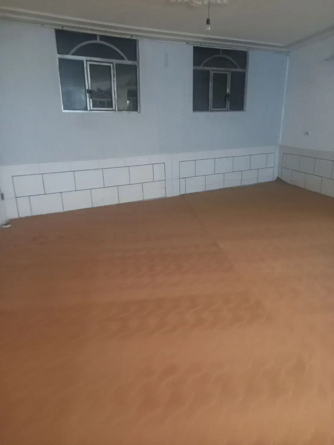 مینادشت|اجارهٔ آپارتمان|فلاورجان, |دیوار