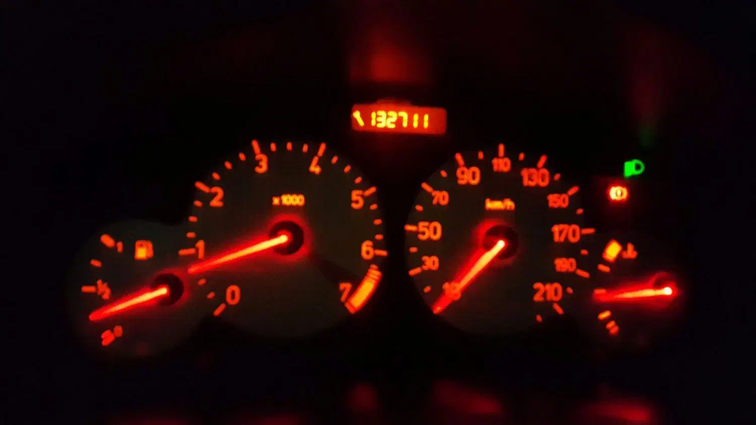 پژو ۲۰۶v8|خودرو سواری و وانت|کرمانشاه, |دیوار