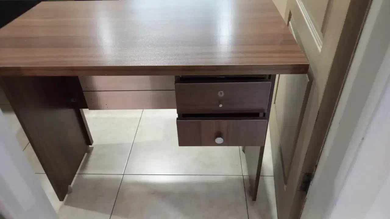 میزاداری|دفتر کار|تهران, سهروردی|دیوار