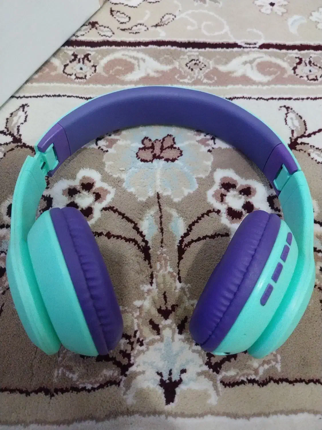 هدفون|لوازم جانبی موبایل و تبلت|ایوان, |دیوار