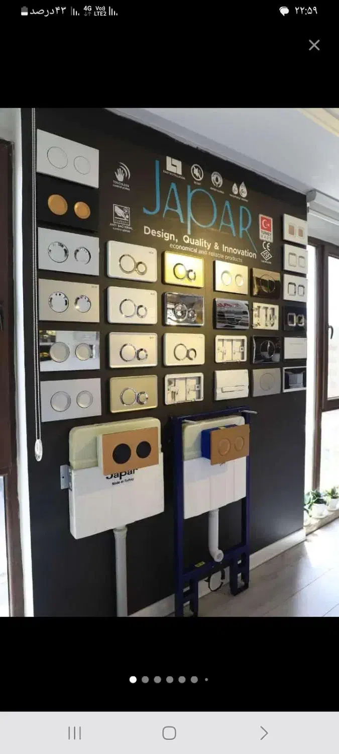 لوله کشی وبازسازی سرویس کاشی تخریب|خدمات پیشه و مهارت|تهران, شهرک چیتگر|دیوار