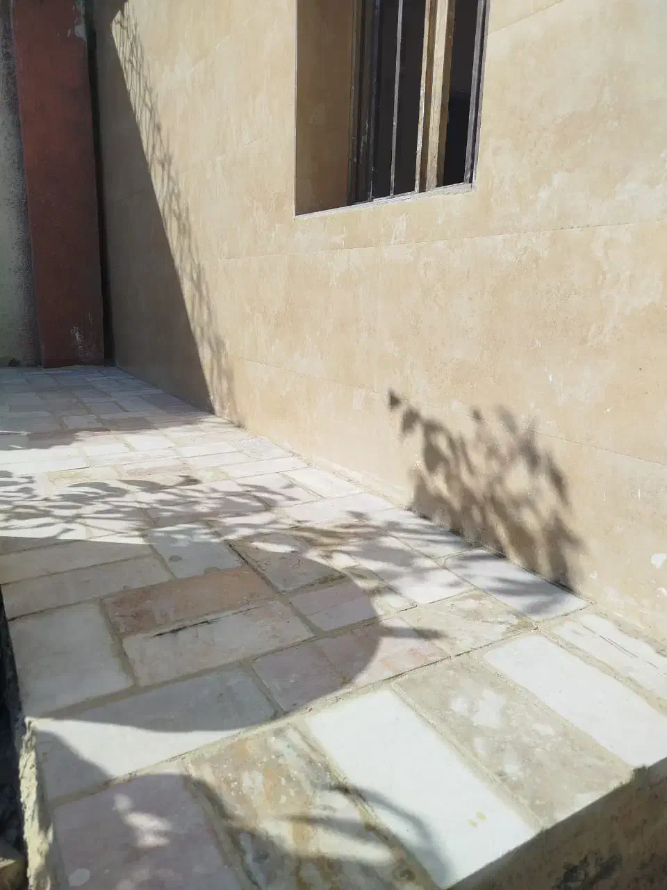 بنایی صفر تا صد|خدمات پیشه و مهارت|نسیم‌شهر, |دیوار