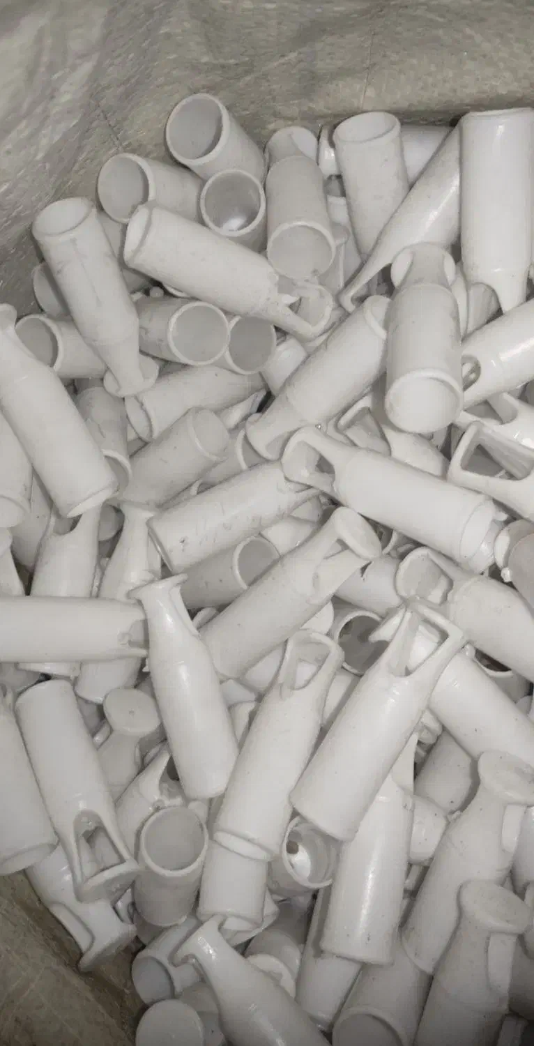 سری دسته تی|ظروف نگهدارنده، پلاستیکی، یک‌بارمصرف|تهران, خلیج فارس|دیوار