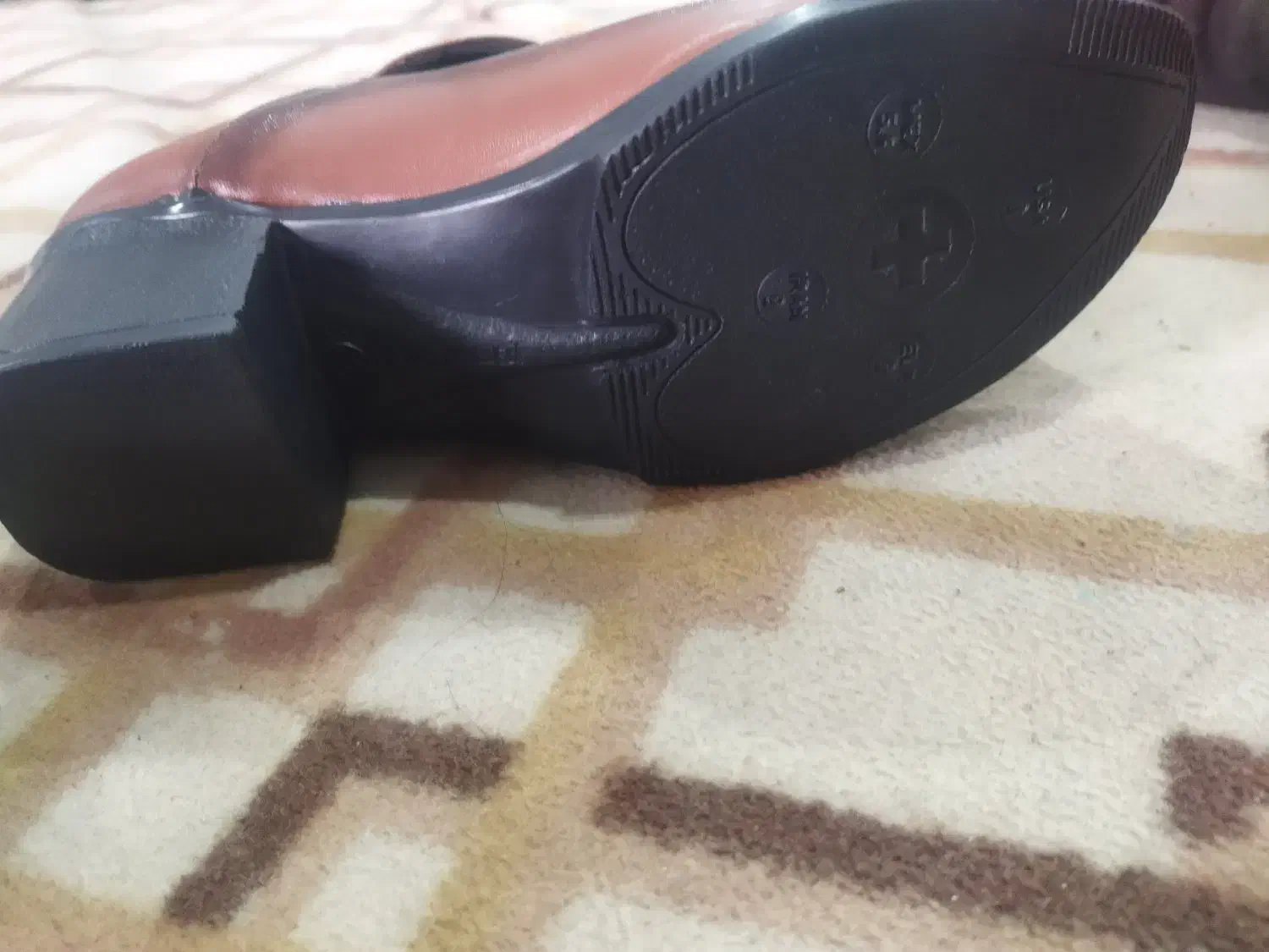 فروش فوری|حراج|بندر امام خمینی, |دیوار