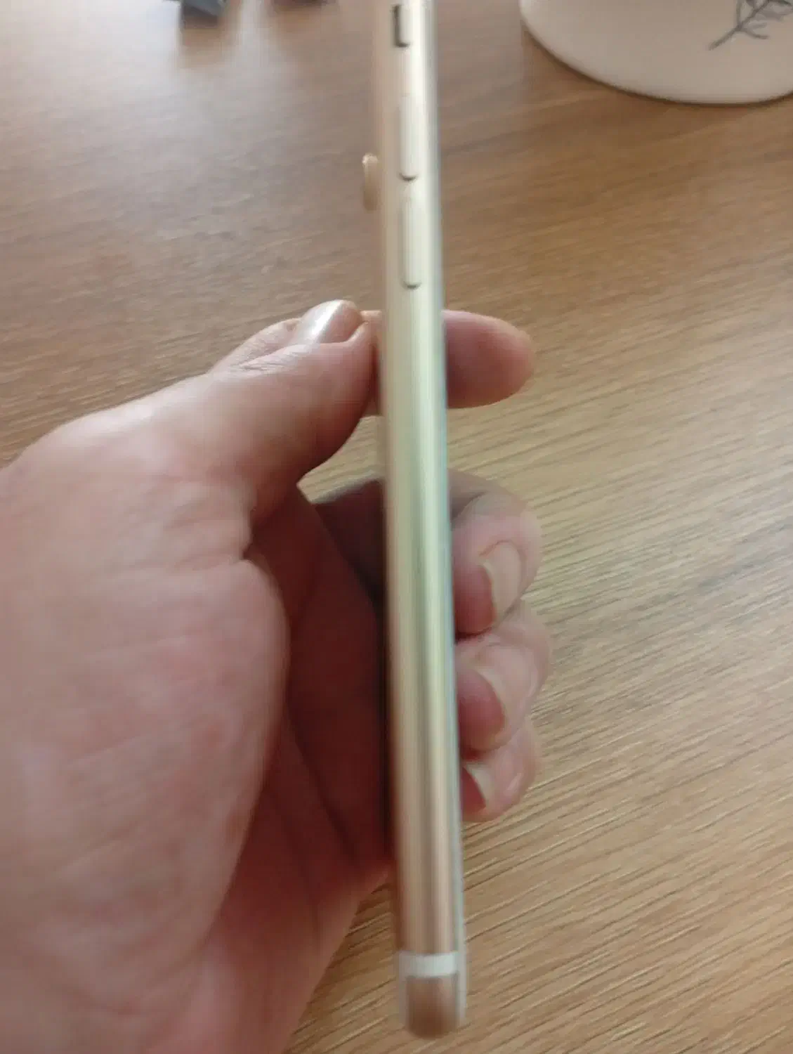 آیفون ۷|موبایل|تهران, قیطریه|دیوار