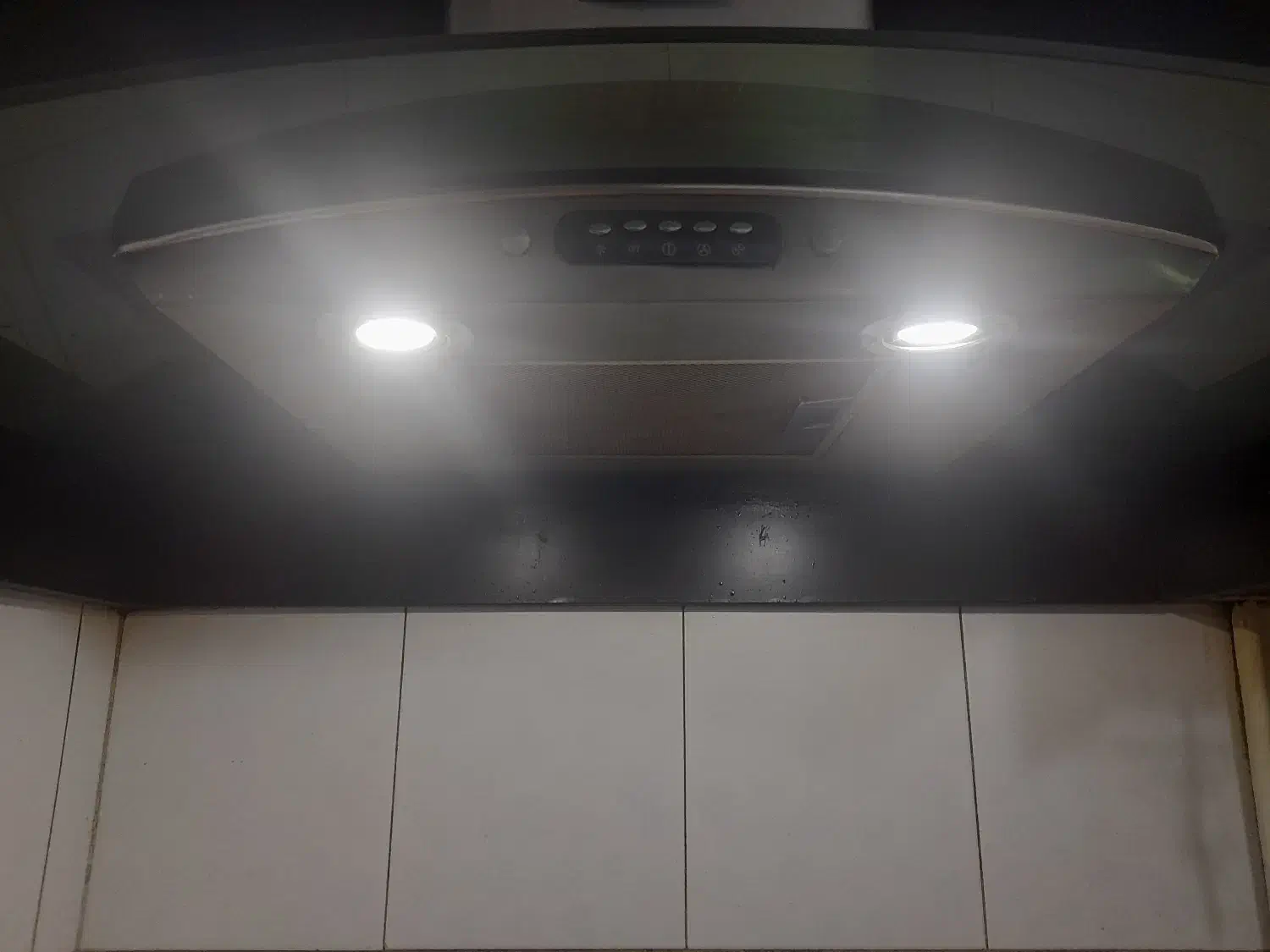 گاز و هود|اجاق گاز و لوازم برقی پخت‌وپز|گلبهار, شهر جدید گلبهار|دیوار