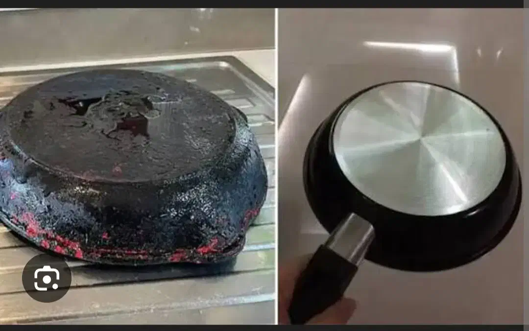 چربیزدای نانوسان المان|لوازم نظافت|پاکدشت, حصار امیر|دیوار