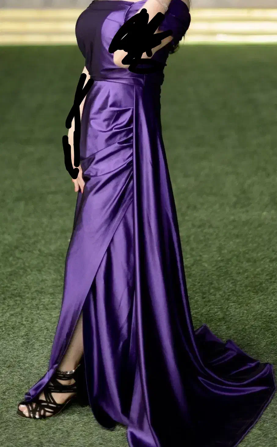 لباس|لباس|رشت, شهرک قدس|دیوار