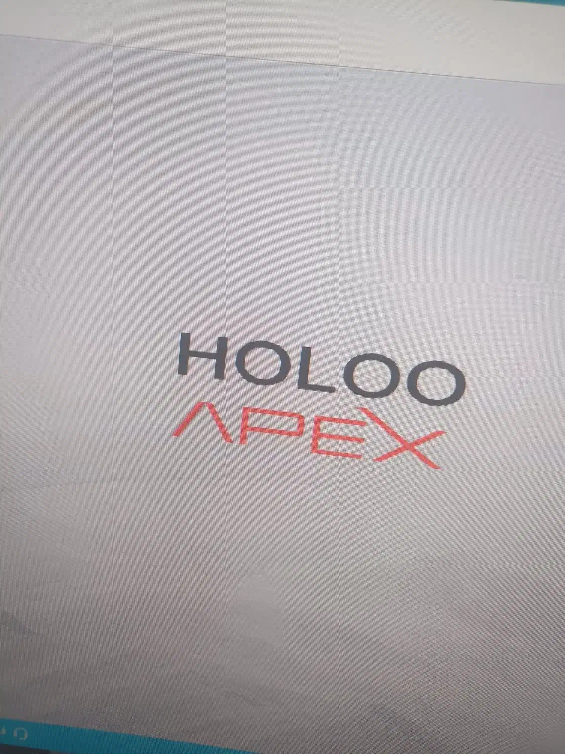 حسابدار|استخدام مالی، حسابداری، حقوقی|قرچک, شهرک صنعتی قرچک|دیوار