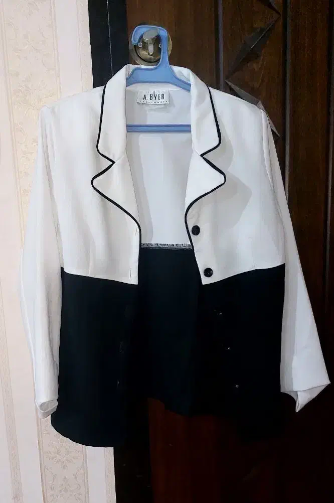 کت و مانتو|لباس|سهند, |دیوار