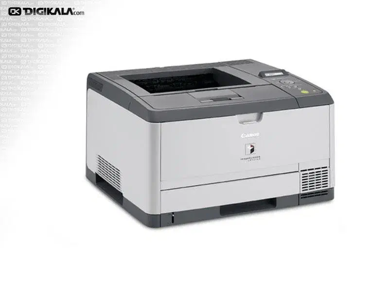 پرینتر کنون ۳۴۶۰|پرینتر، اسکنر، کپی، فکس|کرمانشاه, |دیوار