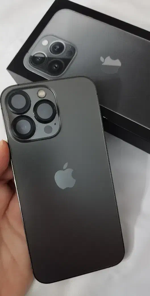 موبایل آیفون13 پرو|موبایل|مشهد, فدک|دیوار