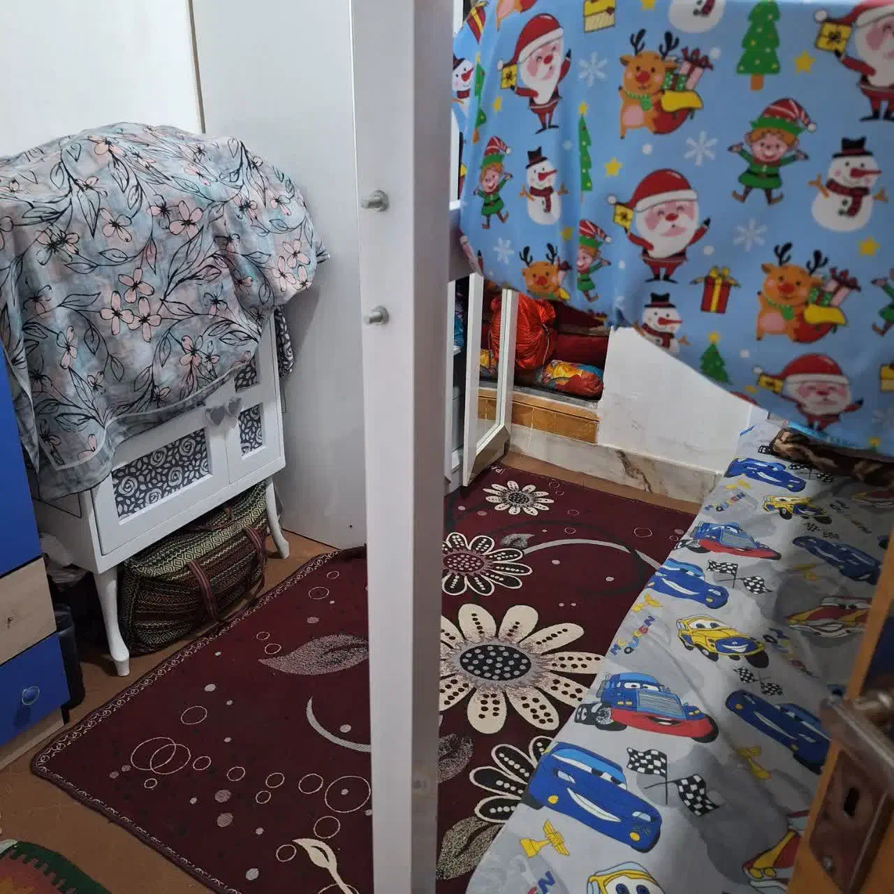 ملک فروشی|فروش خانه و ویلا|قم, ولیعصر|دیوار