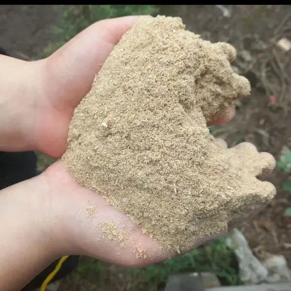 سبوس برنج|عمده‌فروشی|خرم‌آباد, |دیوار