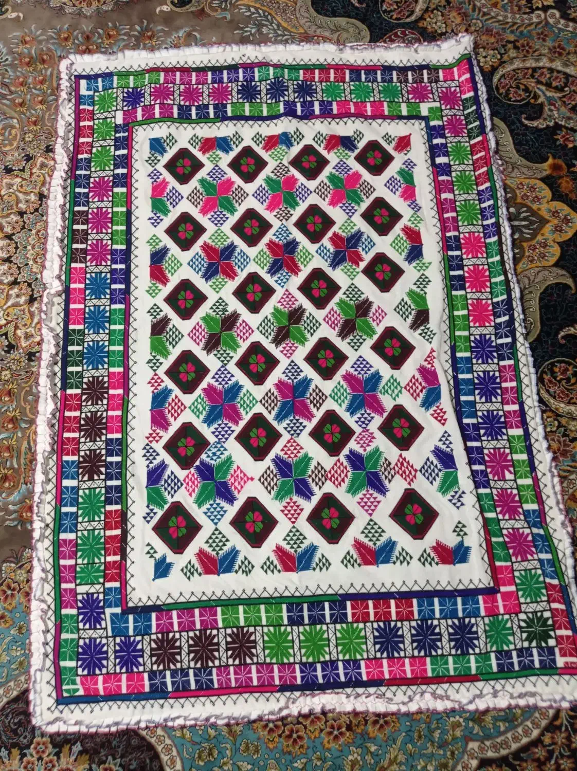 روتختی فروشی|سرویس روتختی|زابل, |دیوار