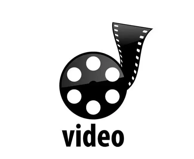 استخدام بازیگر(پروژه سینما)|استخدام هنری و رسانه|اصفهان, شیخ اشراق|دیوار