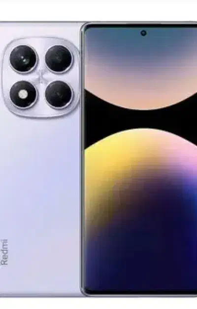 موبایل تمام قسط|موبایل|قم, زنبیل آباد|دیوار