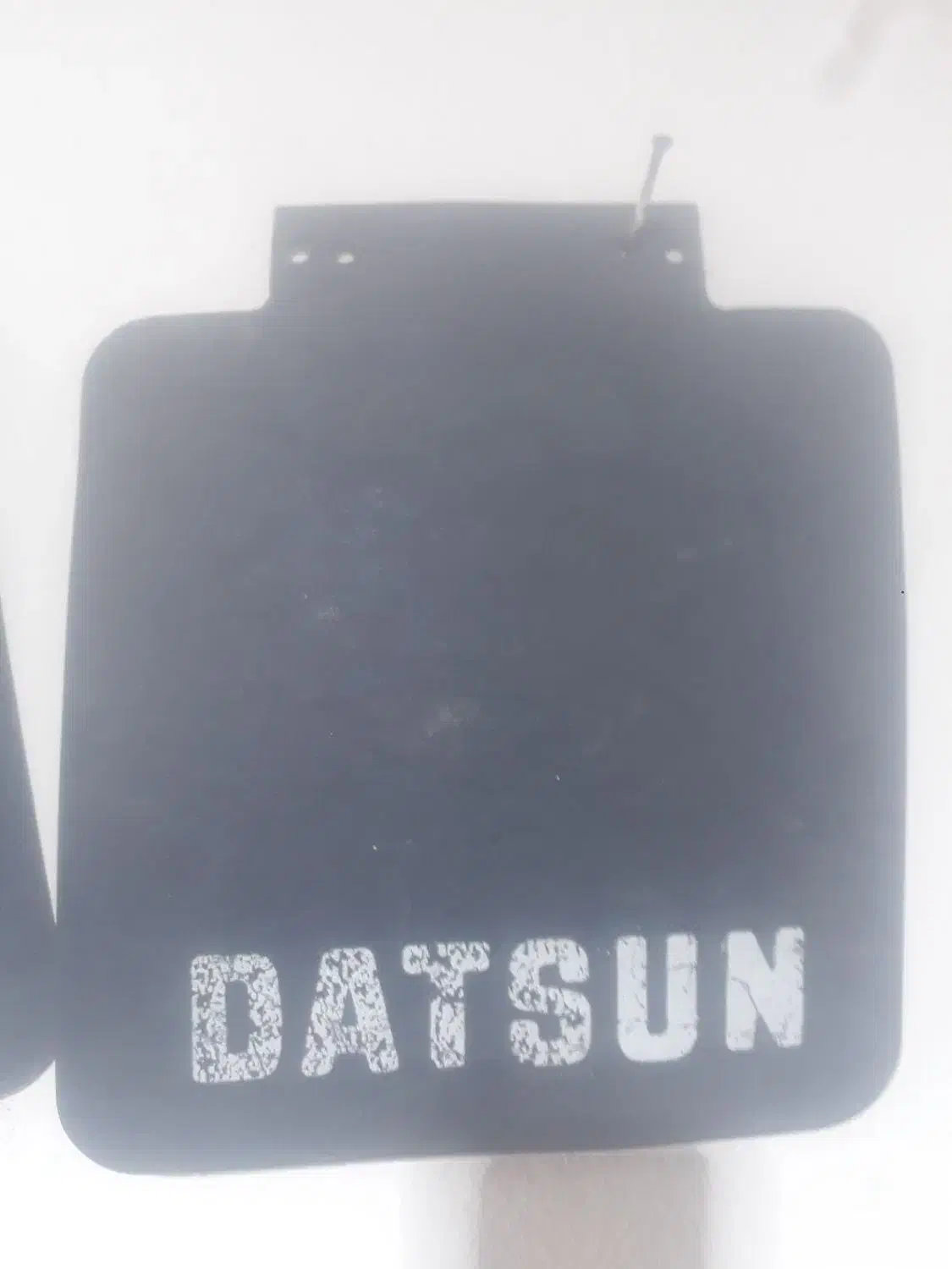 گل پخش کن داتسون|حراج|محمدشهر, ولدآباد|دیوار