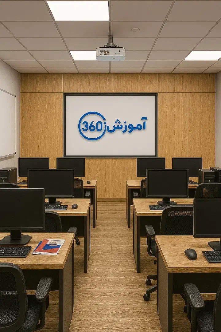 استعدادیابی برنامه نویسی (کاملا رایگان)|خدمات آموزشی|یزد, |دیوار