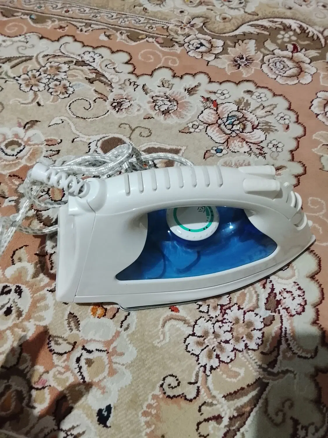 اتو|اتو و لوازم اتو|بیرجند, |دیوار