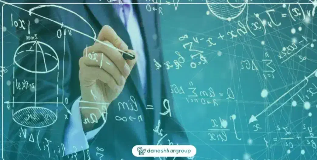 تدریس خصوصی ریاضی و فیزیک و مشاوره|خدمات آموزشی|مریوان, |دیوار