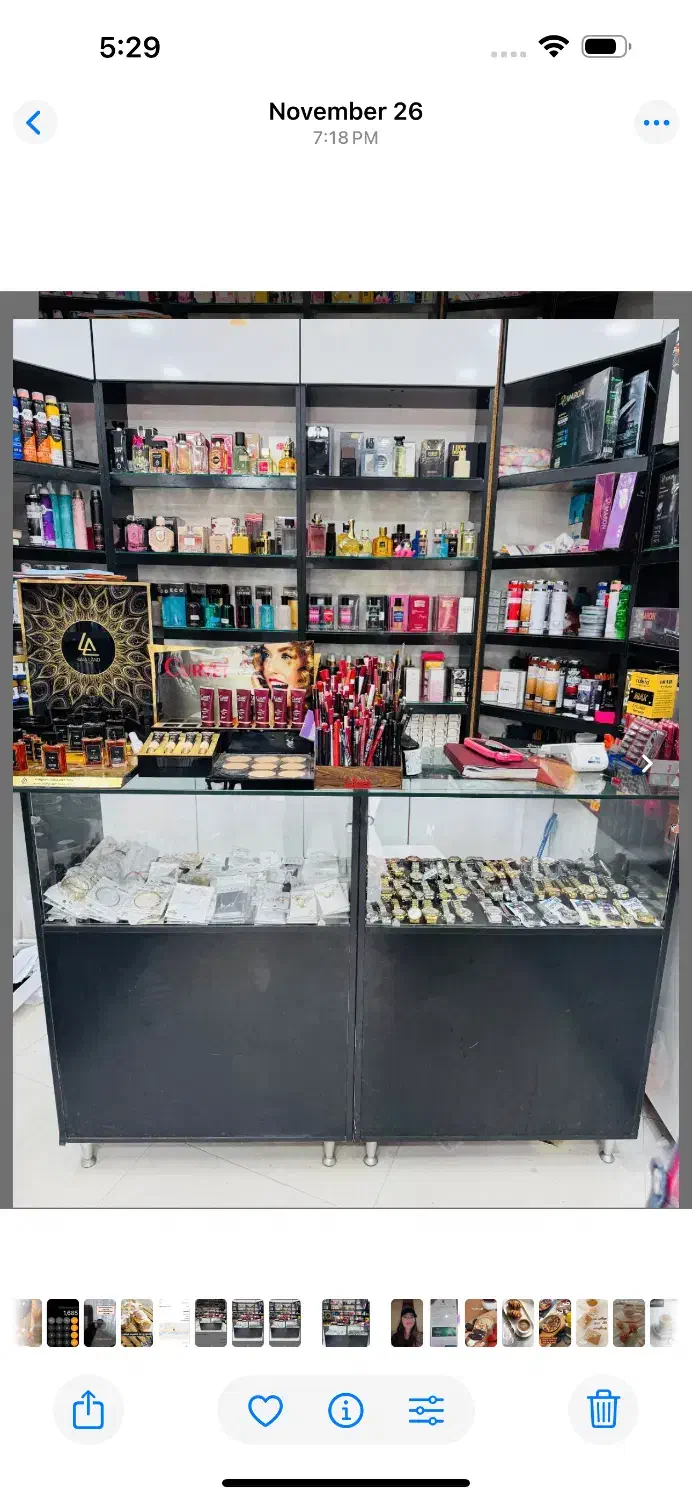 میزمشکی|میز تحریر و کامپیوتر|رشت, نخودچر|دیوار