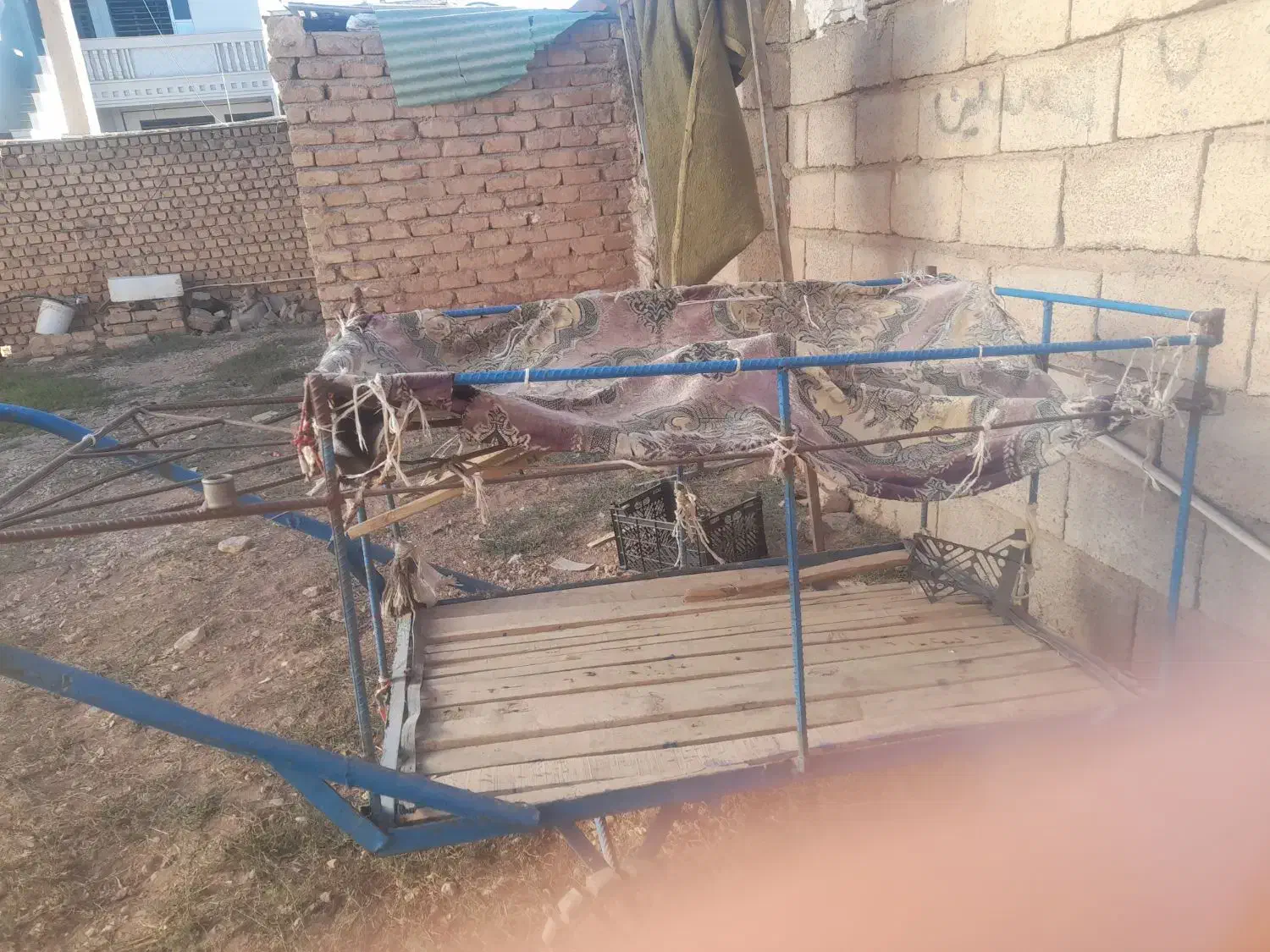 ۱۰۰۰،۰۰۰،۰می فروشم|ابزارآلات|کوهدشت, |دیوار