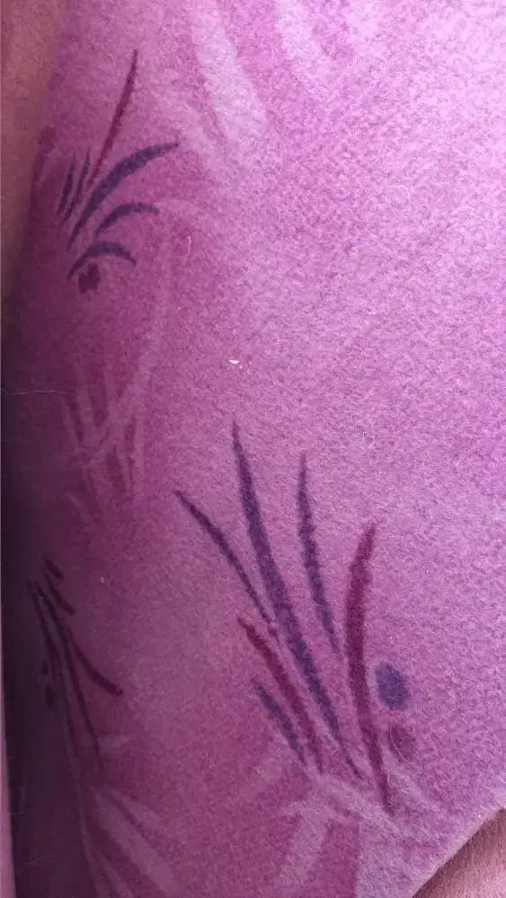 موکت 9متری|موکت|اسدآباد, |دیوار