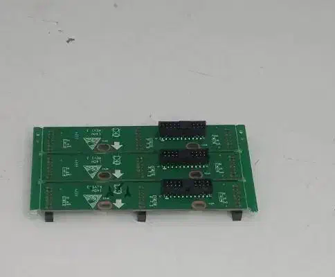 فروش انواع قطعات ماینر .هشبرد.کنترلبرد.پاور.رایزر|قطعات و لوازم جانبی رایانه|شهریار, شهریار|دیوار