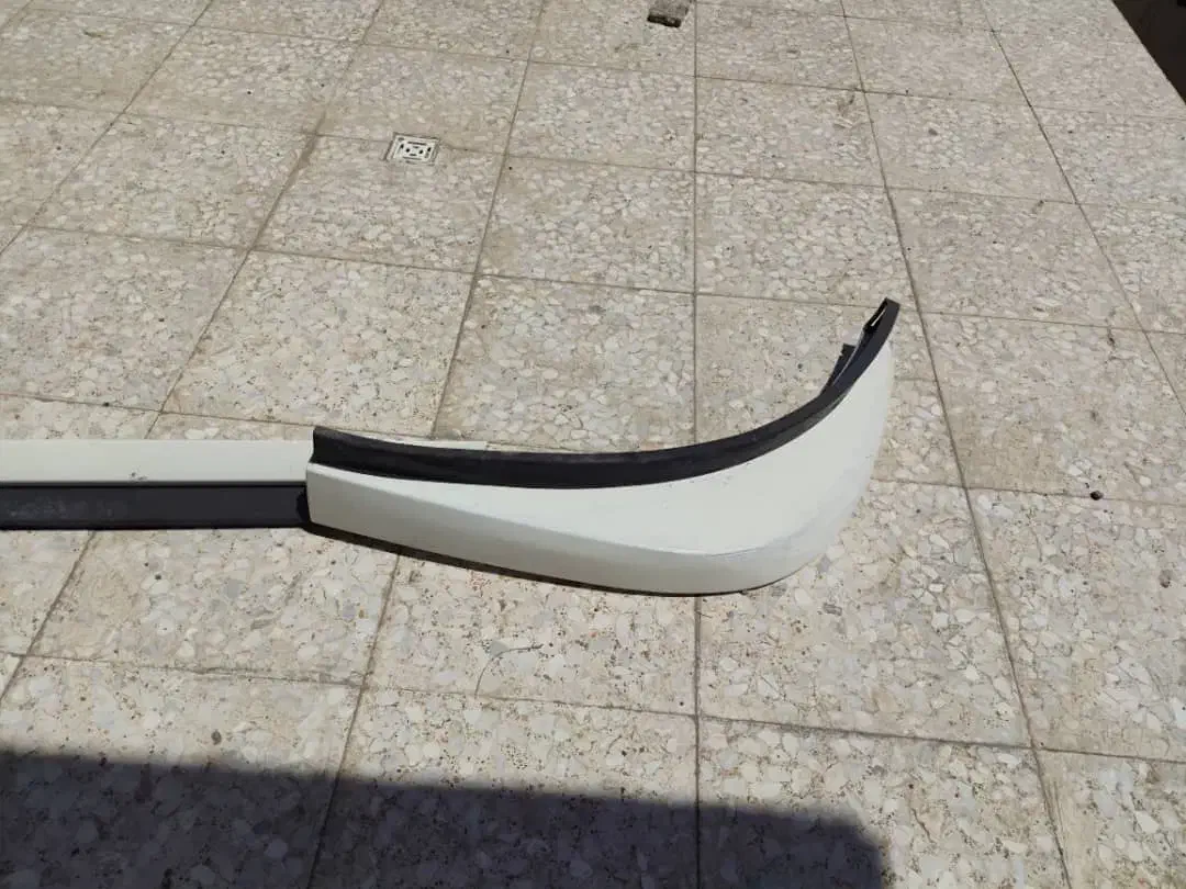 زیر سپری FH نیوفیس|قطعات یدکی و لوازم جانبی|شهر بابک, |دیوار