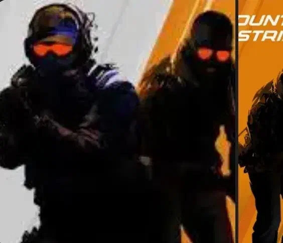 پرایم cs2|کنسول، بازی ویدئویی و آنلاین|مشهد, فرهنگ|دیوار