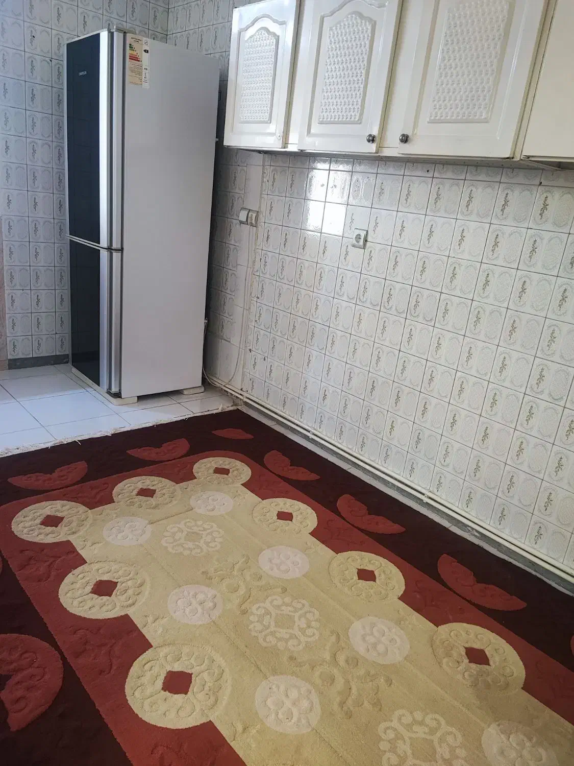 سوییت و منزل اجاره ای|اجارهٔ کوتاهمدت آپارتمان و سوئیت|بانه, |دیوار