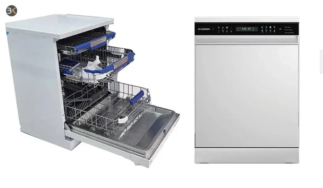 ماشین ظرفشویی|ماشین ظرفشویی|مسجد سلیمان, |دیوار