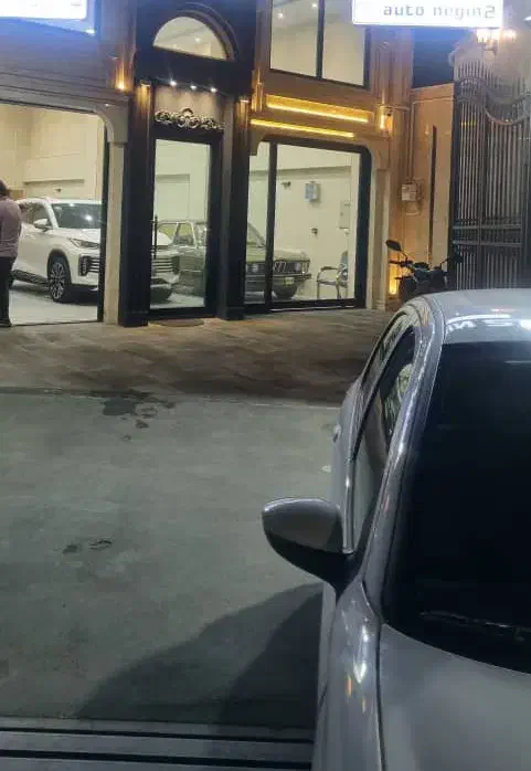 رهن و اجاره مغازه در گلشهر|اجارهٔ مغازه و غرفه|تبریز, |دیوار