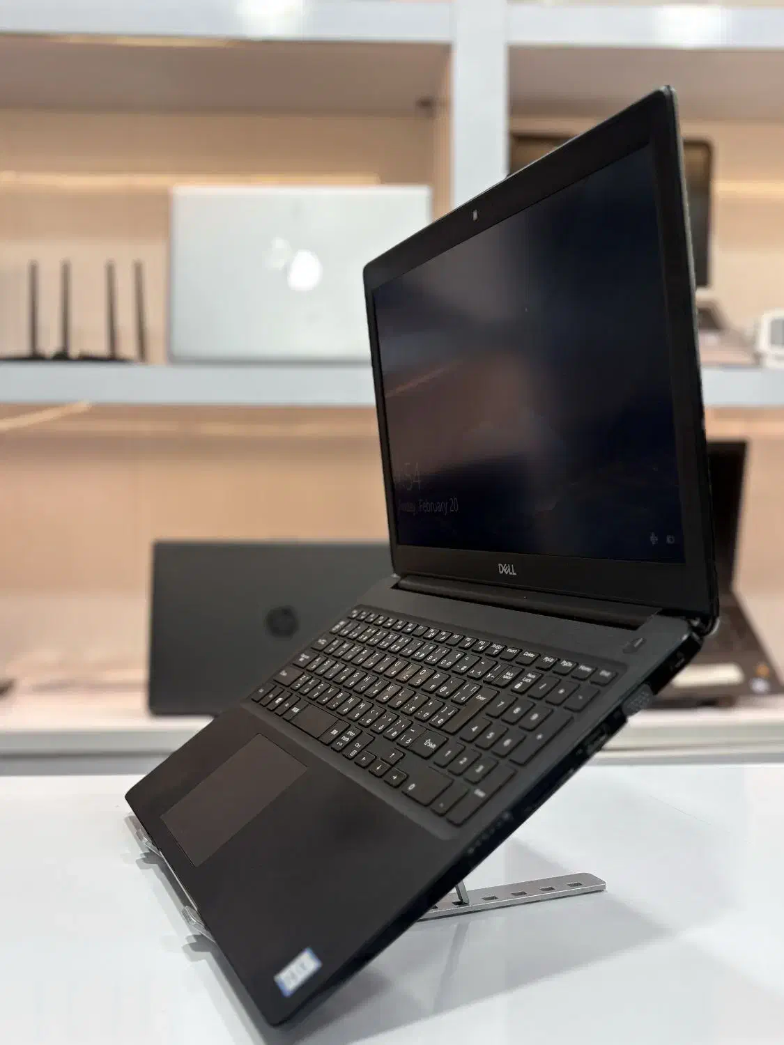 لپ تاپ|رایانه همراه|بجنورد, |دیوار