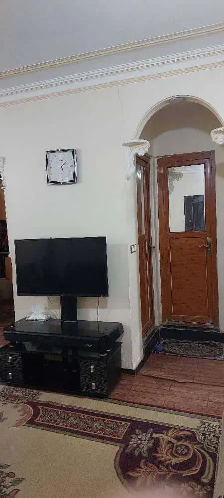 فروش طبقه بالا در اروند پشت ترمینال|فروش آپارتمان|خرمشهر, |دیوار