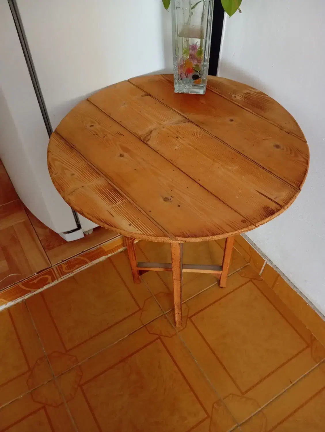 میز خاطره|مبلمان خانگی و میز عسلی|چالوس, |دیوار