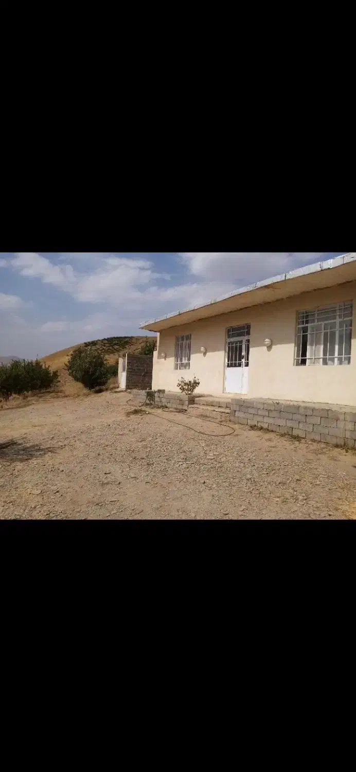 سویت ویلا باغ اجاره روزانه|اجارهٔ کوتاهمدت ویلا و باغ|مهاباد (آذربایجان غربی), |دیوار