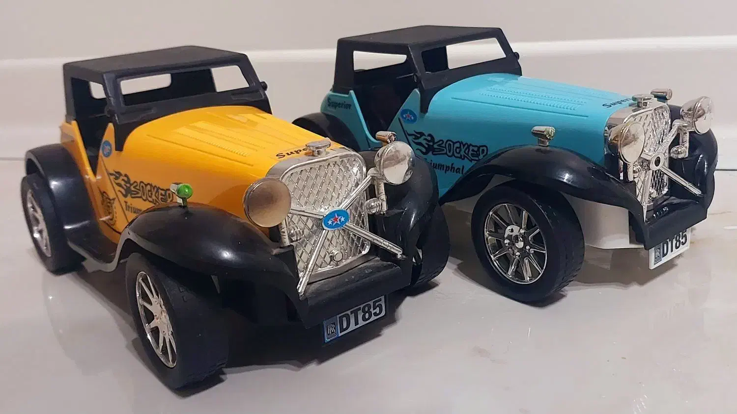 انواع ماشین|اسباب‌‌بازی|نهاوند, |دیوار