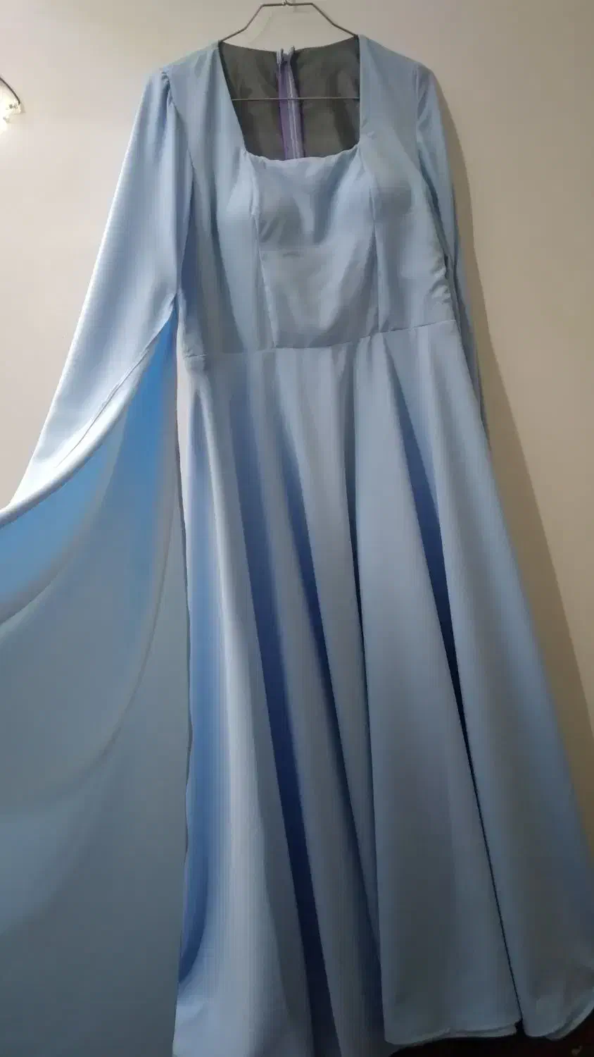 مجلسی برای آموزش دوخته شده بفروش میرسد|لباس|بوئین زهرا, |دیوار