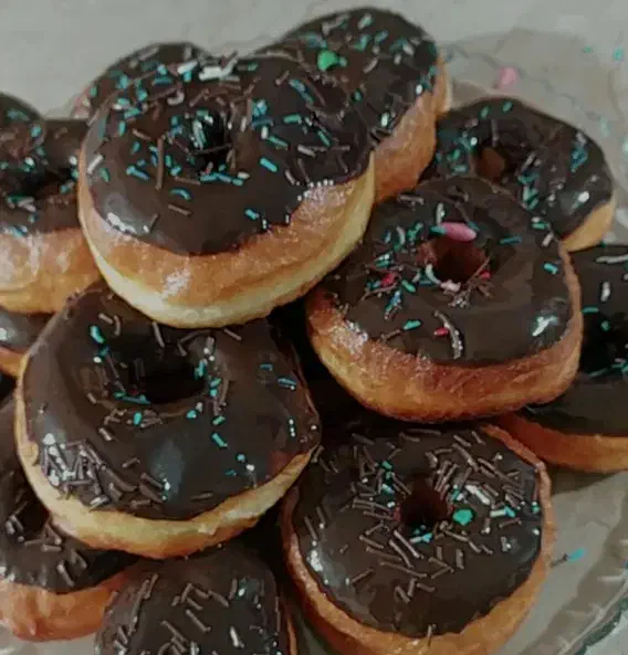 کیک|خدمات پذیرایی، مراسم|ماهان, |دیوار