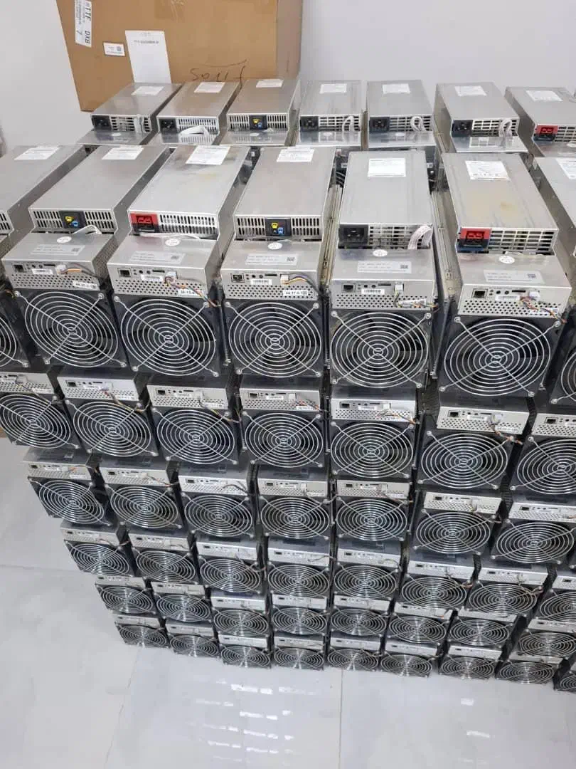 M30s+استوک درحد اک تراهش100تراهش98استوک|قطعات و لوازم جانبی رایانه|اهواز, کمپلو جنوبی|دیوار