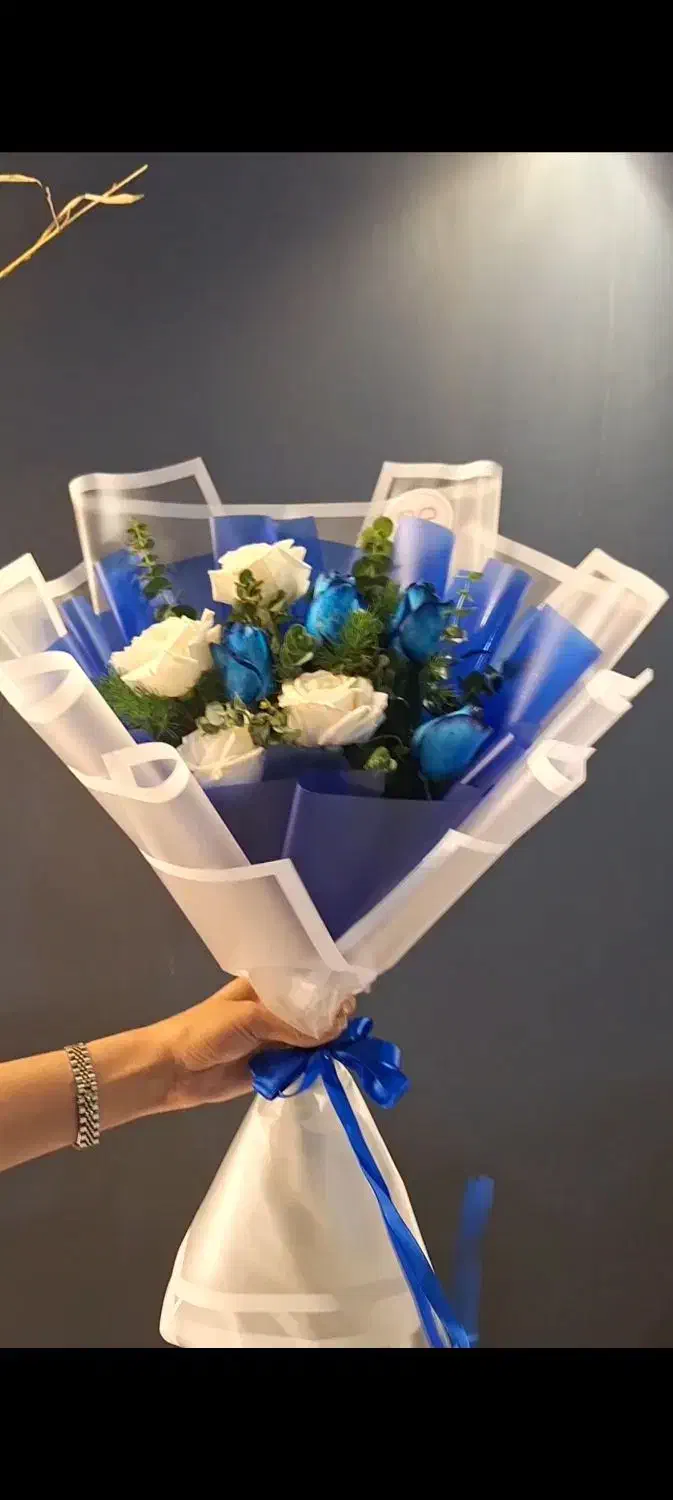 سوپرایز تولد.سالگرد ازدواج.موسیقی.سورپرایز|خدمات پذیرایی، مراسم|شیراز, ارم|دیوار