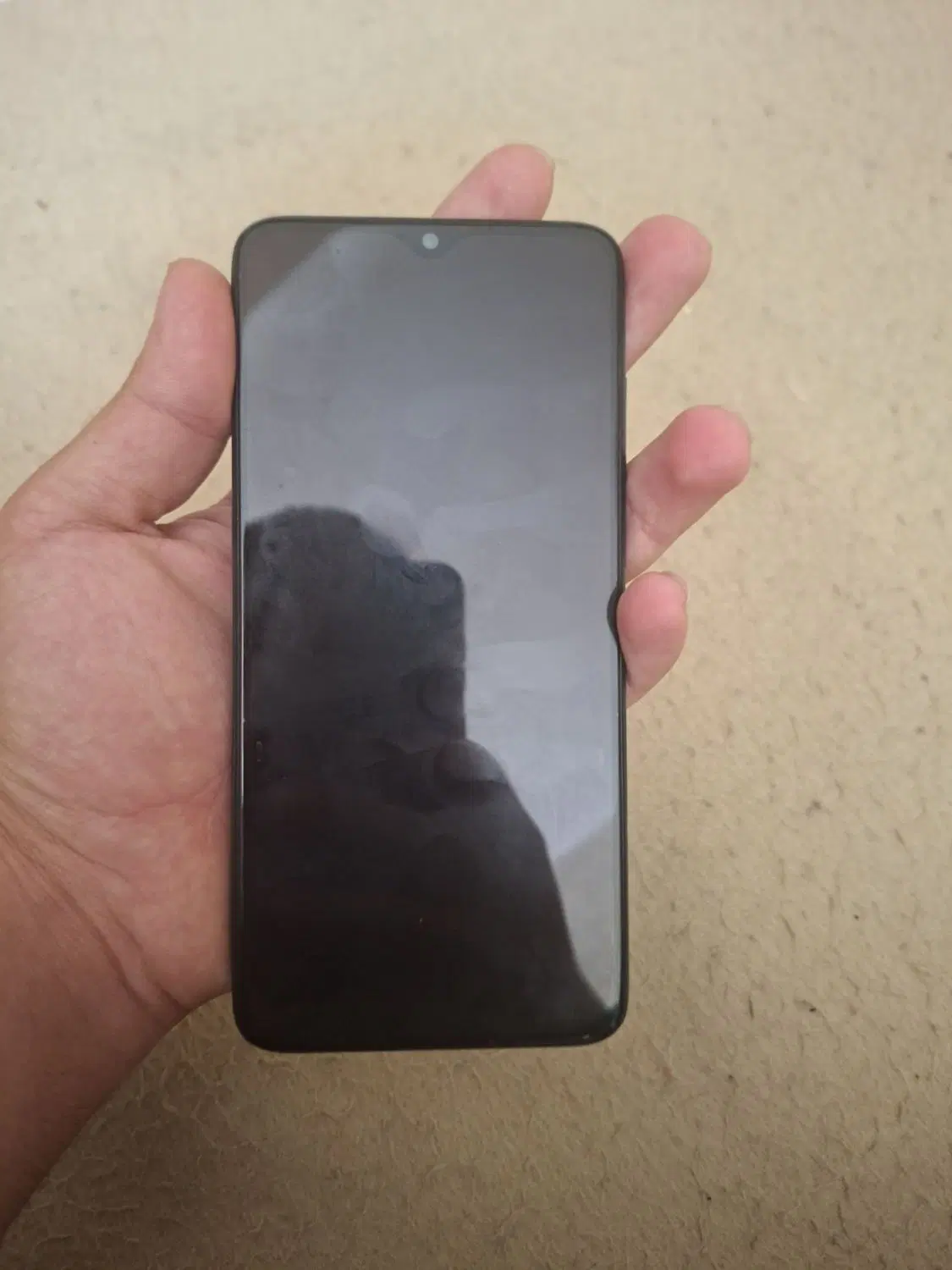 redmi note8pro|موبایل|شیراز, درکی|دیوار