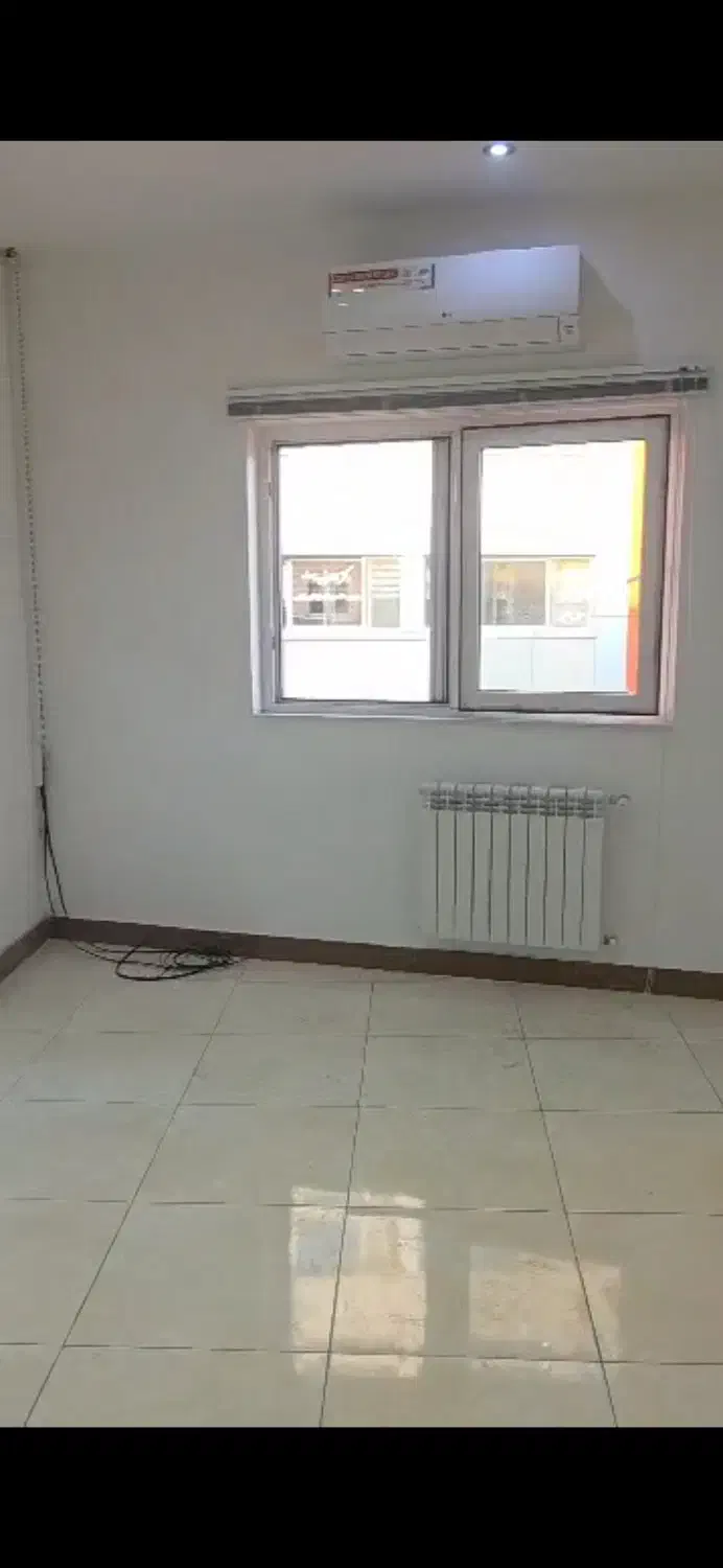 استخدام منشی مطب در لاهیجان|استخدام درمانی، زیبایی، بهداشتی|لاهیجان, کاروانسرابر|دیوار