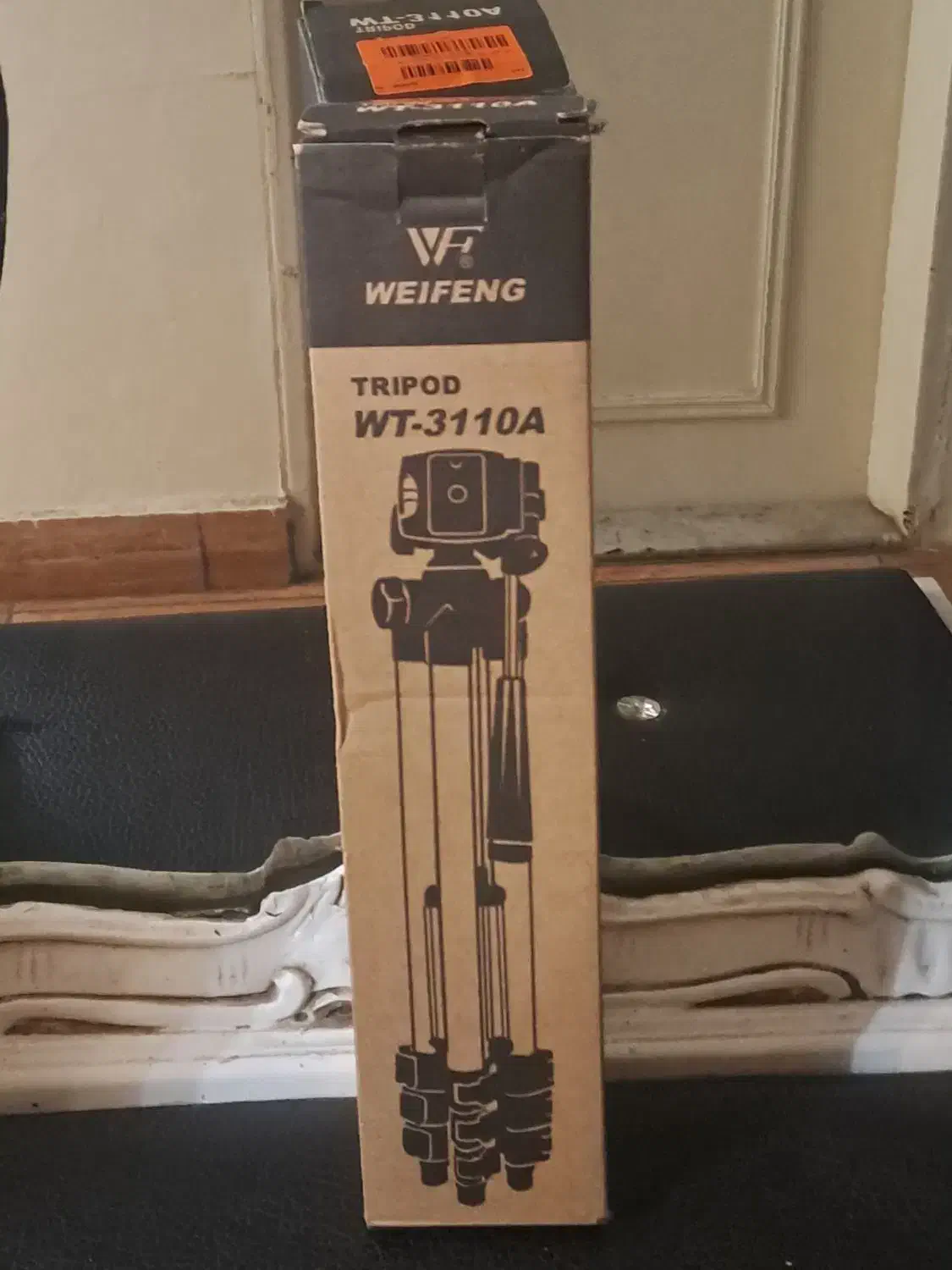 پایه عکاسی|دوربین عکاسی و فیلمبرداری|تهران, فردوس|دیوار