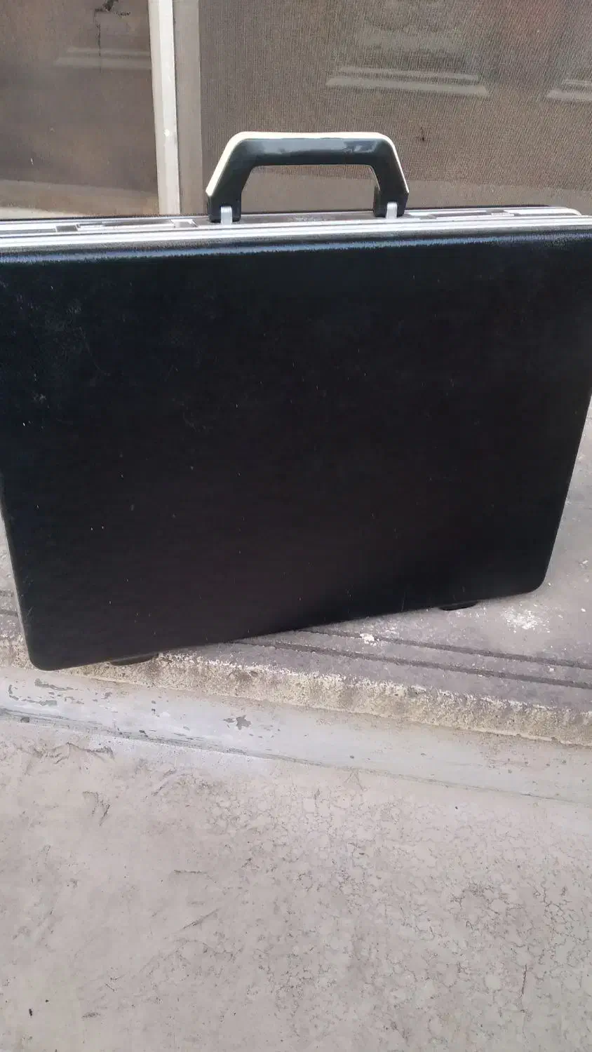 کیف سامسونت مهندسی|کیف، کفش، کمربند|رشت, چمارسرا|دیوار