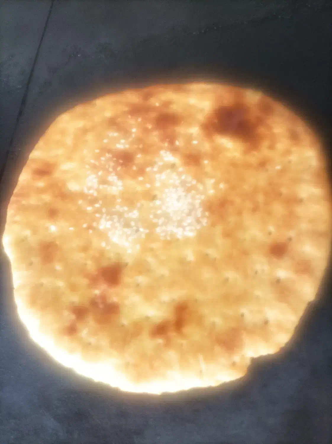 همکار خانم نیازمندم|استخدام خدمات فروشگاه و رستوران|دهگلان, |دیوار