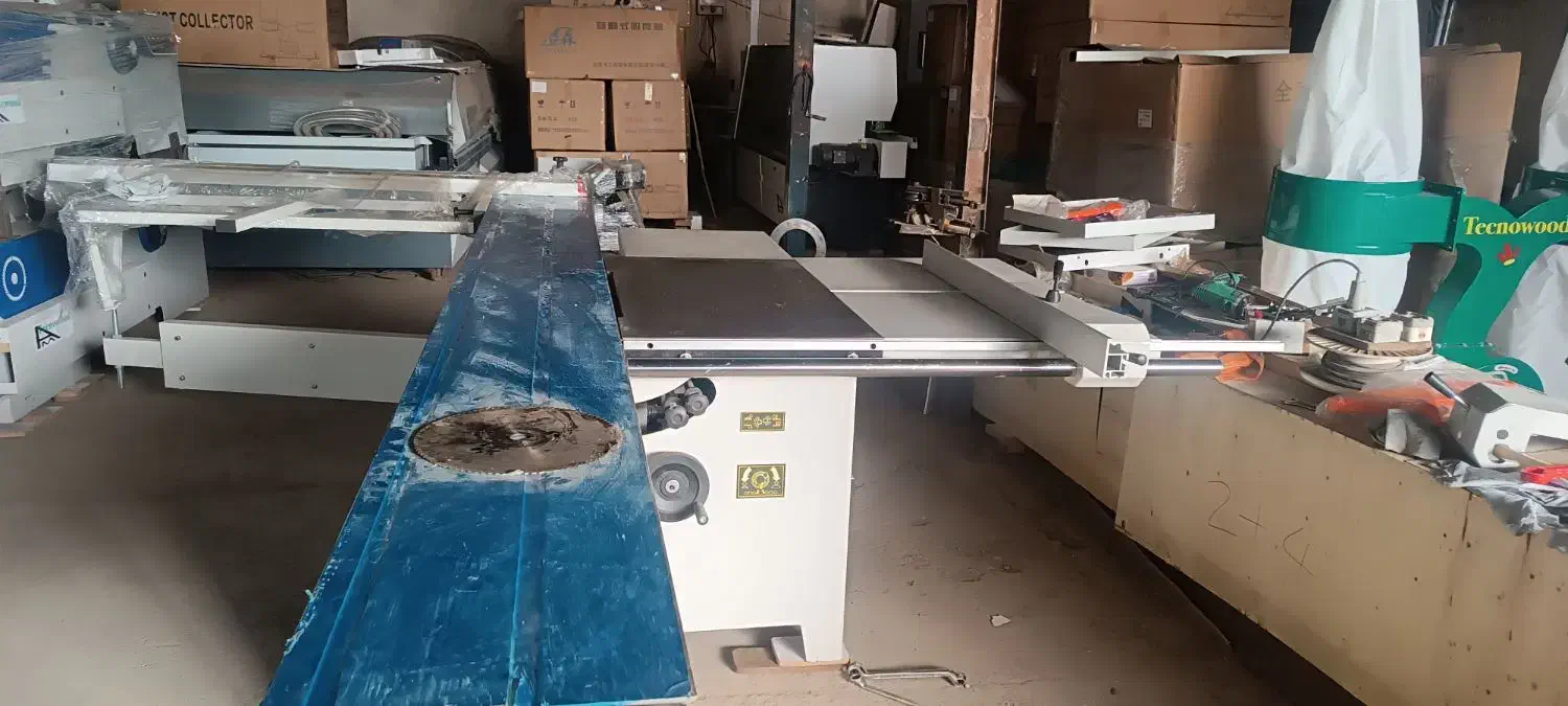 خرید و فروش  انواع دورکن و ...|ماشین‌آلات صنعتی|گرگان, |دیوار